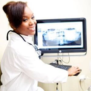 Meet your Posher, Jonelle